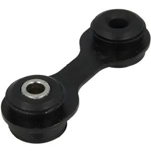 Biellette de barre stabilisatrice MOOG OP-LS-6993 pas cher