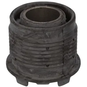 Suspension, corps de l'essieu ME-SB-4490 Moog MESB4490 pas cher
