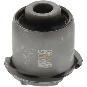 Suspension, bras de liaison LR-SB-8460 Moog LRSB8460 pas cher
