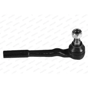 Comparateur de prix : Rotule de barre de connexion ME-ES-7770 Moog MEES7770