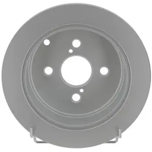Disque de frein PREMIER Coat+ disc DDF1419C Ferodo DDF1419C pas cher