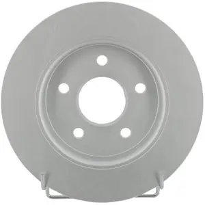 Disque de frein PREMIER Coat+ disc DDF1226C Ferodo DDF1226C pas cher
