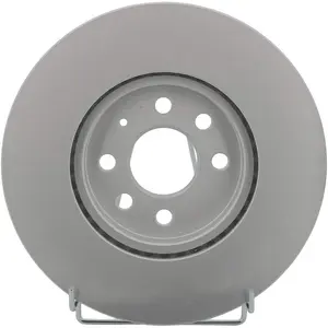 Disque de frein PREMIER Coat+ disc DDF1236C Ferodo DDF1236C pas cher