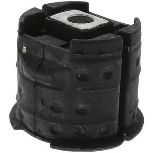 Suspension, corps de l'essieu BM-SB-8755 Moog BMSB8755 pas cher