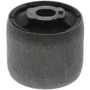 Suspension, corps de l'essieu BM-SB-8758 Moog BMSB8758 pas cher