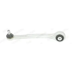 Triangle de suspension AU-TC-7882 Moog AUTC7882 pas cher
