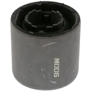 MOOG Coussinet de palier, stabilisateur pour MINI: MINI (Ref: BM-SB-5608) pas cher