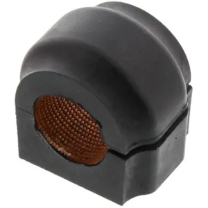 Comparateur de prix : Silentbloc de barre stabilisatrice MOOG BM-SB-7216 - Réf. 338BMSB7216