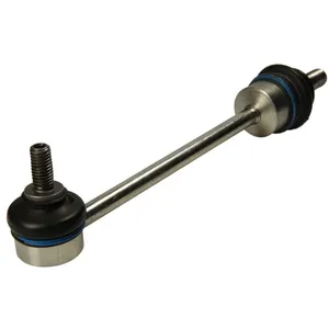 MOOG Biellette de barre stabilisatrice pour BMW: Série 7 (Ref: BM-LS-8774) pas cher