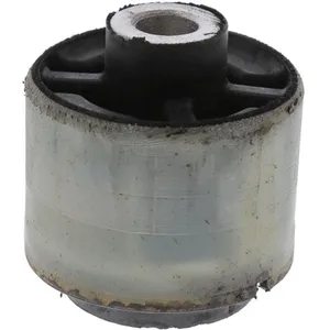 Suspension, corps de l'essieu AU-SB-5635 Moog AUSB5635 pas cher