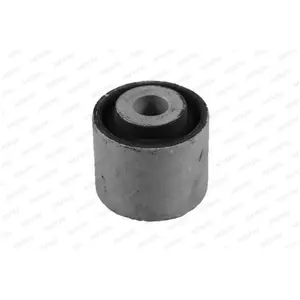 Suspension, corps de l'essieu AU-SB-5481 Moog AUSB5481 pas cher