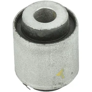 Suspension, bras de liaison AU-SB-7920 Moog AUSB7920 pas cher