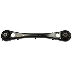 Comparateur de prix : MOOG Triangle de suspension pour AUDI: A6, RS6, S6 (Ref: AU-TC-5479)