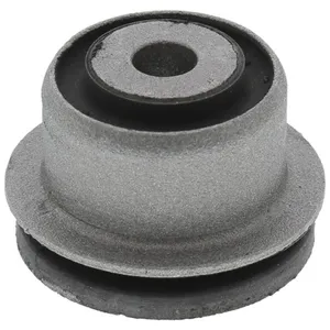 Suspension, bras de liaison AU-SB-7918 Moog AUSB7918 pas cher