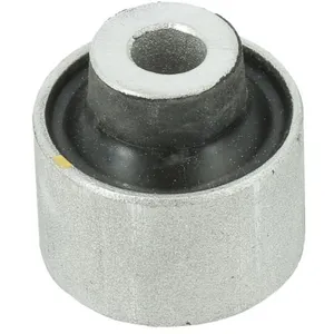 Suspension, bras de liaison AU-SB-7919 Moog AUSB7919 pas cher