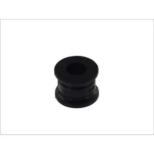 Comparateur de prix : Coussinet de palier, stabilisateur ME-SB-6826 Moog MESB6826