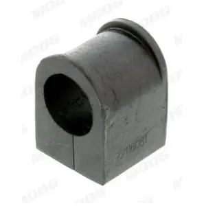 Comparateur de prix : Coussinet de palier, stabilisateur ME-SB-7982 Moog MESB7982
