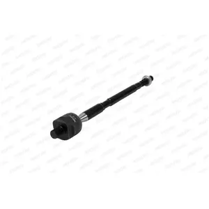 MOOG Rotule de direction intérieure pour DAIHATSU: Sirion (Ref: DI-AX-... pas cher