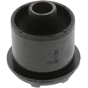 Suspension, bras de liaison LR-SB-6577 Moog LRSB6577 pas cher