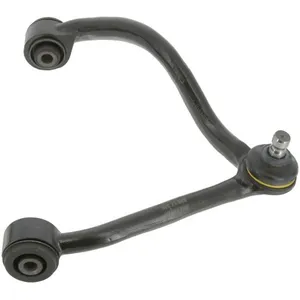 MOOG Triangle de suspension pour KIA: Sorento (Ref: KI-TC-8807) pas cher