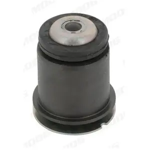 Suspension, corps de l'essieu FI-SB-8781 Moog FISB8781 pas cher