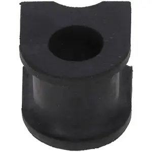 Comparateur de prix : MOOG Coussinet de palier, stabilisateur pour FIAT: Fiorino (Ref: FI-SB-8787)