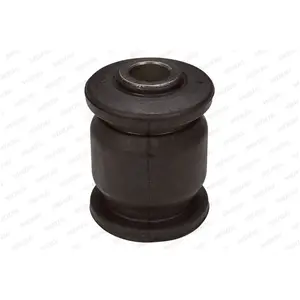 Suspension, bras de liaison FI-SB-5160 Moog FISB5160 pas cher