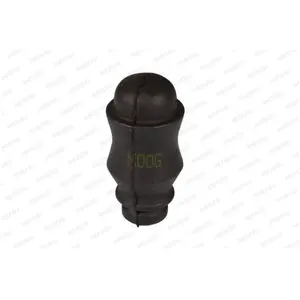 Suspension, stabilisateur FI-SB-8793 Moog FISB8793 pas cher