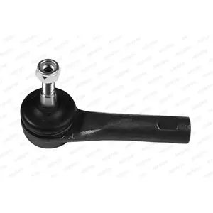 Comparateur de prix : Rotule de barre de connexion FI-ES-8785 Moog FIES8785