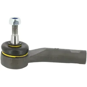 Comparateur de prix : Rotule de barre de connexion FI-ES-8786 Moog FIES8786
