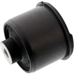 Suspension, corps de l'essieu FD-SB-8467 Moog FDSB8467 pas cher