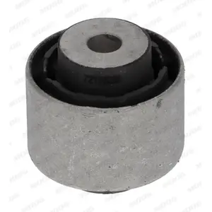 Suspension, bras de liaison JA-SB-7078 Moog JASB7078 pas cher