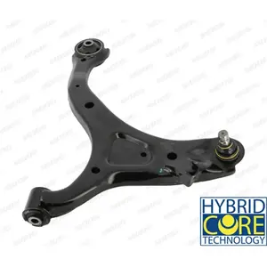 MOOG Triangle de suspension pour HYUNDAI: Santa Fe (Ref: HY-WP-4941) pas cher