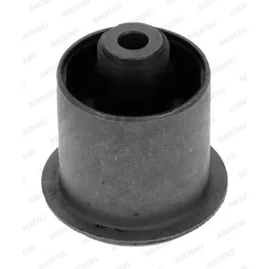 MOOG Suspension, corps de l'essieu pour FIAT: Sedici (Ref: FI-SB-8802) pas cher