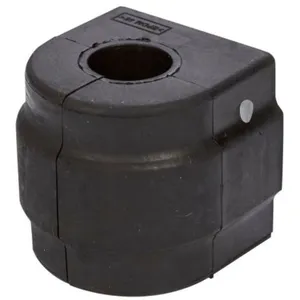 Comparateur de prix : Coussinet de palier, stabilisateur FD-SB-6812 Moog FDSB6812