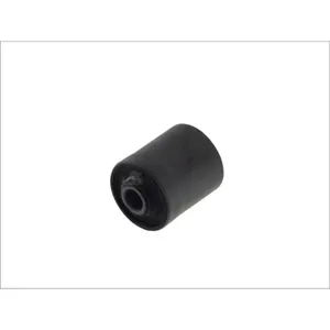 Coussinet de palier, stabilisateur FD-SB-7952 Moog FDSB7952 pas cher