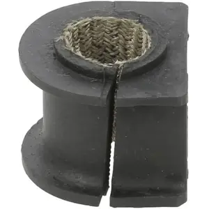 Comparateur de prix : Silentbloc de barre stabilisatrice MOOG FD-SB-7973 - Réf. 338FDSB7973