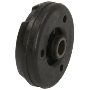 Comparateur de prix : MOOG Silent bloc de suspension pour HONDA: Civic (Ref: HO-SB-5732)