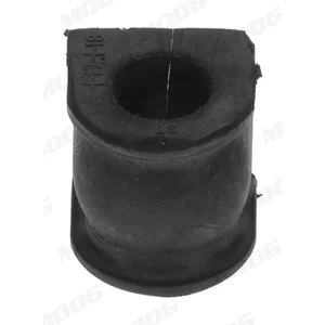 Comparateur de prix : Silent Bloc De Suspension Pour Barre Stabilisatrice Moog Ho-sb-8099