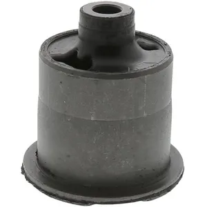 Suspension, corps de l'essieu CI-SB-4962 Moog CISB4962 pas cher