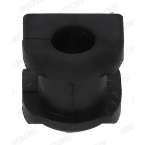 Comparateur de prix : Silentbloc de barre stabilisatrice MOOG CI-SB-7938 - Réf. 338CISB7938