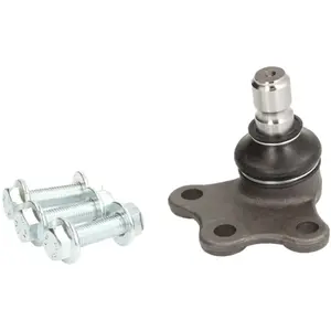 Comparateur de prix : Rotule de suspension MOOG CI-BJ-8795 - Réf. 338CIBJ8795
