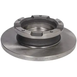 FERODO Disques de frein pour FORD: Transit/Tourneo (Ref: DDF1573-1) pas cher