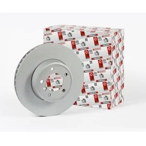 1 Disque De Frein Ferodo Ddf1532c-1 pas cher