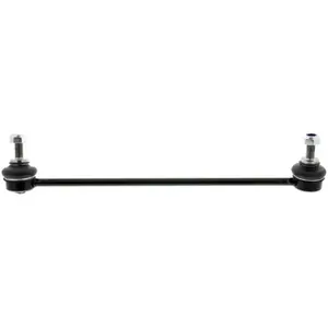 Biellette de barre stabilisatrice MOOG HO-LS-8968 - Réf. 338HOLS8968 pas cher