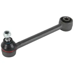 Comparateur de prix : Bras de suspension MOOG HY-LS-8896 essieu arrière, gauche, droite, arrière