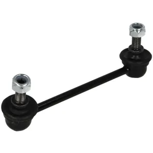 MOOG Biellette de barre stabilisatrice pour HONDA: HR-V (Ref: HO-LS-10099) pas cher