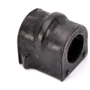 Comparateur de prix : Coussinet de palier, stabilisateur OP-SB-8963 Moog OPSB8963