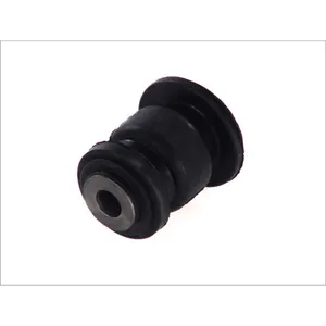 Suspension, bras de liaison FI-SB-8983 Moog FISB8983 pas cher