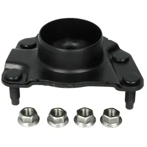 Kit de réparation, coupelle de suspension MOOG CH-SB-9588 droite pas cher